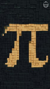 Número Pi: ¡Descubre el secreto accidental que acelera su cálculo! Ese número infinito, 3.14159..., que aparece en los círculos, en las ecuaciones y hasta en la ingeniería de las naves espaciales. Pues prepárense para una noticia asombrosa: ¡un grupo de físicos indios ha encontrado una NUEVA forma de escribir el número Pi! Lo más increíble es que fue por puro accidente. Mientras investigaban partículas de alta energía, tropezaron con una fórmula que representa Pi usando "bloques numéricos". Esto