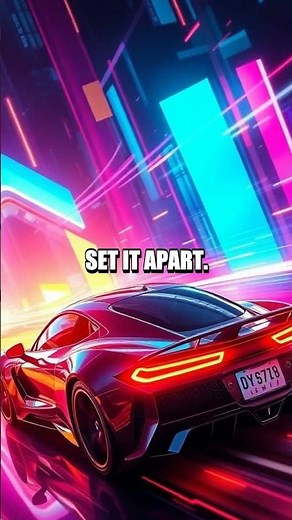 A Deep Dive into the Rust Programming Language