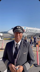 27K views · 22 reactions | A little Wednesday motivation for you.... #thisisvip #community | WORLD FAMOUS V.I.P. RECORDS IN LONG BEACH | Facebook