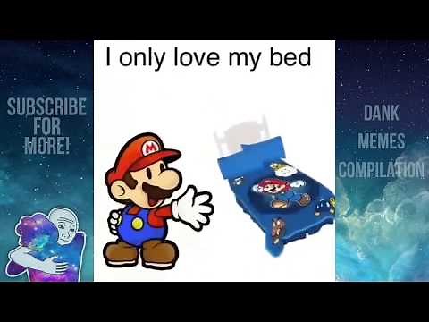 ULTIMATE DANK MEMES COMPILATION #15