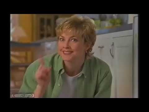 The history of Mr. clean commercials compilation (1976-2021)