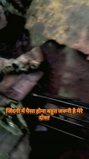 Susheel Kumar on Reels