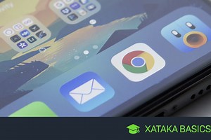 Trucos iOS 12: 17 trucos (y algún extra) para exprimir al máximo las novedades del nuevo sistema operativo de Apple