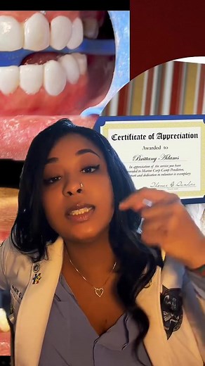 #veneertech #veneertechdocumentary #teethbytisha #veneervillain