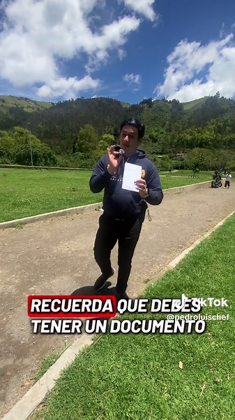 Fotografia 15 Años #15años #pedroluischef #influencers #influencerspasto #inem
