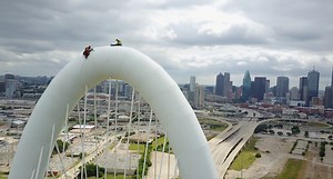 News - Petzl PTP Highlight: Elevated Safety - Petzl USA