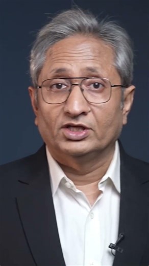 People who survive on low income #ravishkumar #gpmlive #newsfeed #reels