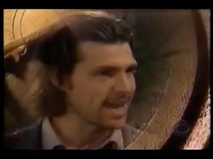 As the World Turns promo (February 13, 1995)