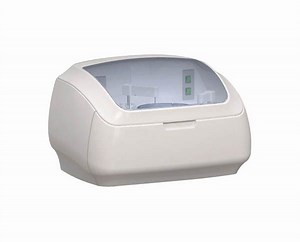 [Hot Item] Lab Equipment Clinical Automatic Biochemistry Analyzer Ba-6020