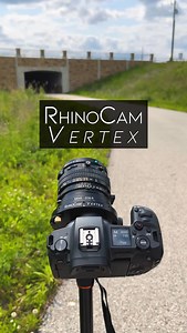 Create 6x6-style stitched images with our #RhinoCamVertex Mamiya 645 to Canon R stitching adapter. The adapter rotates the Canon R camera’s sensor around the vertex of an adapted Mamiya 645 lens, capturing four images and a much larger percentage of the adapted medium format lens’s image circle. You can then stitch these four images together in post for a square stitched shot. Link in bio to learn more. - - #canonrf #mamiya645 #fotodiox #fotodioxpro #fotodioxadapter #mediumformatlens #lensadapte