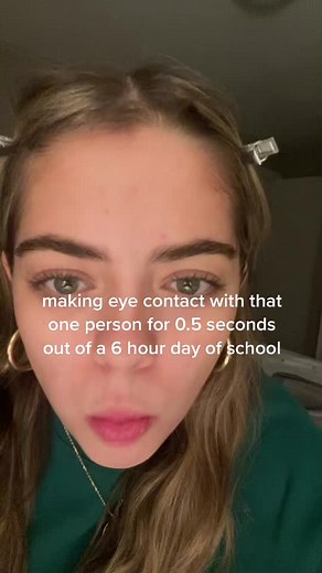 wubbledubblethisbubble on TikTok