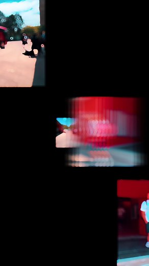 Video di AC Perugia Calcio Official (@ac.perugia.calcio) con suono originale - AC Perugia Calcio Official