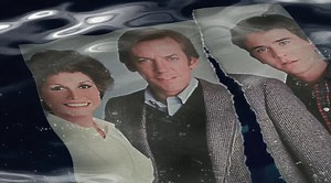 Blu-ray Review – Ordinary People (1980)