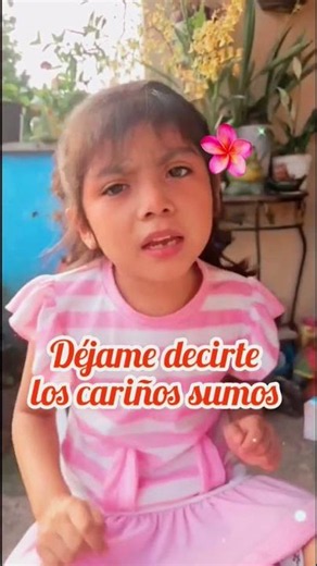 Dulzura, poema de la poeta chilena Gabriela Mistral ❤️ #niños #poemas #mama #poetasdelmundo