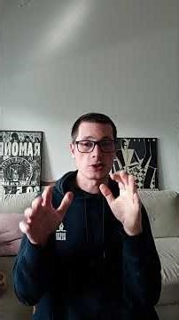 4 Chess Books That Can Help You Reach 2000 FIDE #chess #chessbooks #chessreads