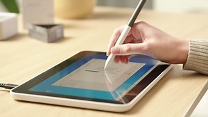 Customize Your Pen Settings For The Wacom One 14 Drawing Display - Wacom