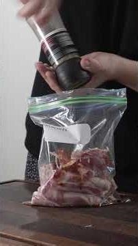 CHRISSOS RICE COOKER BEEF & RICE