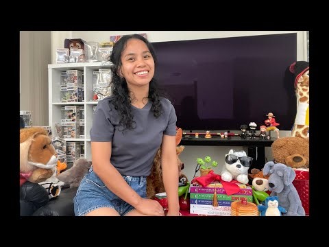 It’s Feb❤️ | Rharrrw