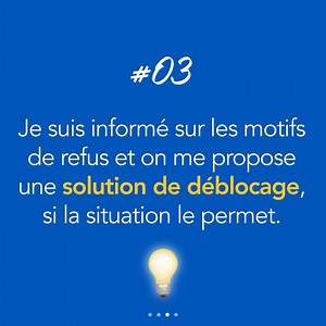 4K views · 45 reactions | En cas de difficulté à effectuer un retrait ou à payer chez un commerçant à l'étranger  le service Déblocage Carte  vous apporte une aide immédiate* : ➡ informations sur les motifs de refus de vos transactions ➡ proposition d’une solution de déblocage si la situation le permet (ex : hausse temporaire de vos plafonds …) | La Banque Postale | Facebook