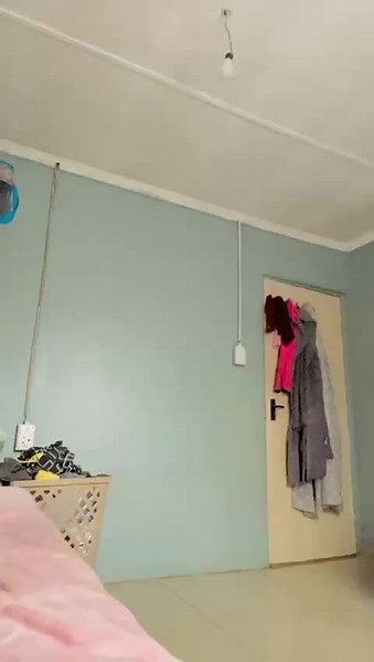 🤍Maningi❤️🥹 (@ningi_rsa)’s videos with original sound - 🤍Maningi❤️🥹