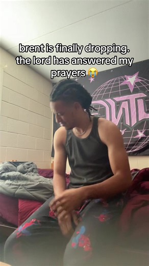 #brentfaiyaz | brent faiyaz