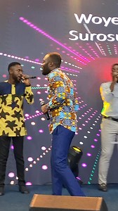 Let's bless God 🙌 | Noah Theblogger