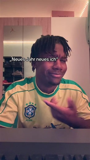 Neues Jahr, Neues Ich: Vorsätze für 2023