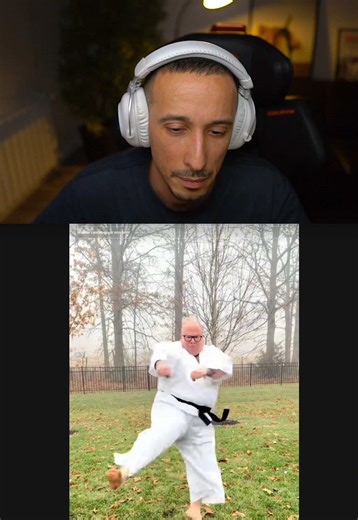 Energizer Battery TikTok Test