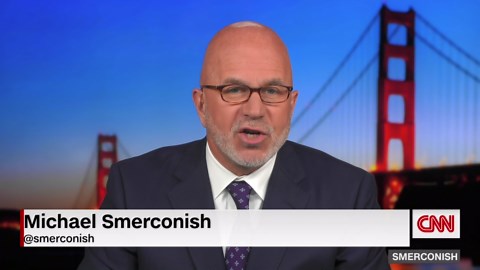 College gender cap: Women outnumber men 60-40