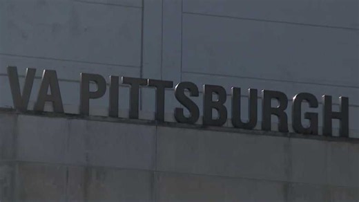 Lawmakers gather to discuss memo about job cuts at VA Hospital, but hospital says memo is false