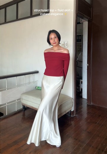 Wedding Appropriate Outfits Without a Dress