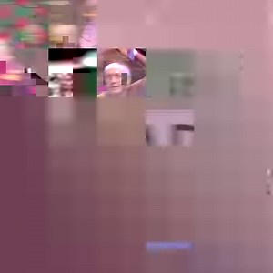 694K views · 83 shares | 57 years in the making From Fed Cup to Billie Jean King Cup, the next chapter awaits... #BillieJeanKingCup | Billie Jean King Cup | Facebook