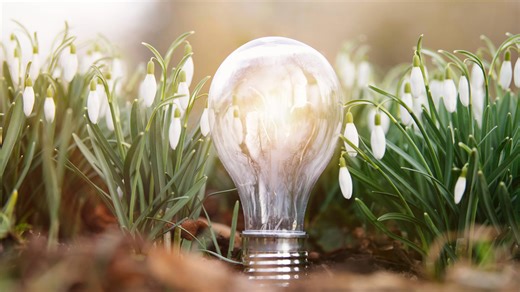 What Exactly Is Earth Hour?