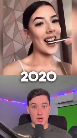 Unusual beauty trends people are advised to avoid