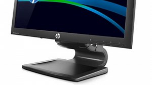 Monitor HP com USB 3.0 carrega a bateria do seu notebook