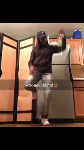 Dubsmash Challenge Highlights