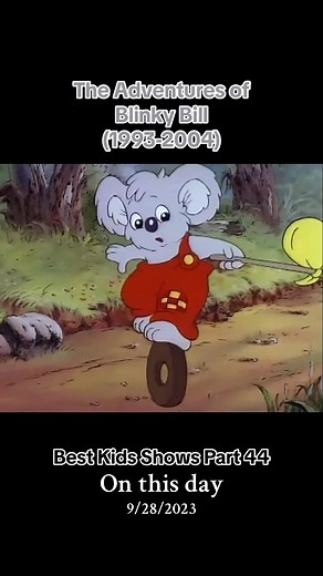 Save Blinky Bill from the Wood Chip Mill