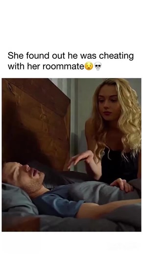 Note’s Diary on Instagram: "📖 It begins with a chance encounter that feels exciting and promising, then quickly fractures into a tense and dangerous situation as trust turns into manipulation and control, following a man who realizes he’s trapped in a psychological and physical nightmare, blending obsession, deception, and mounting paranoia to create a claustrophobic thriller where every decision tightens the grip and nothing is as safe as it first appeared 🖤🔪 🎬 Shattered 📍 Available on: Pr