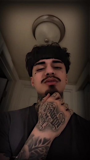 Ricky Murda Twitter Videos Compilation | Trending Edits