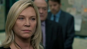 New Tricks 9x01 "A Death in the Family"