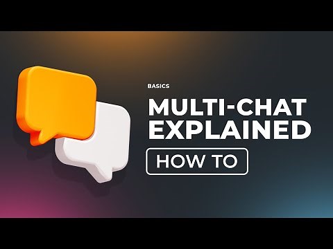 OWN3D Pro – Multi-Chat Tool Explained 2025