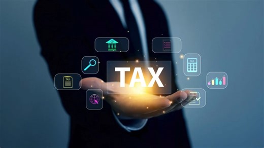 Don't lose money: Year-end tax deadlines you can't afford to miss