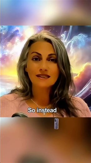 Program your #subconsciousmind for instant transformation #rewireyourbrain #mindpower