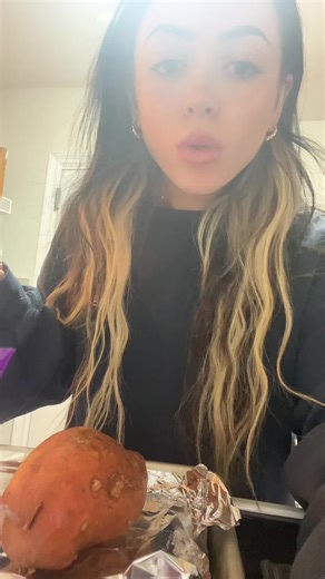 Delicious Sweet Potato Cooking Tips