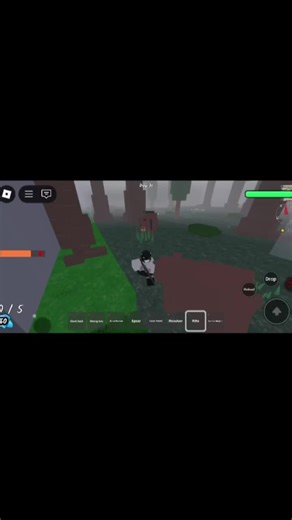 Revive Machine: 99 Nights in the Forest Adventure