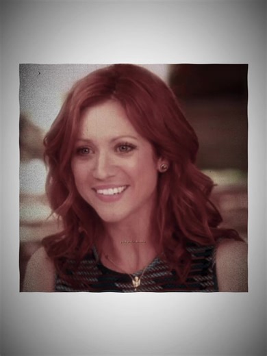 Pitch Perfect Comedy Edits: Who to Crack First?