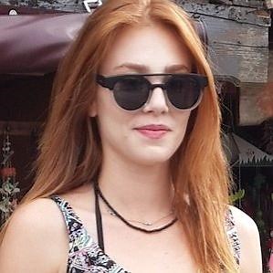 Elcin Sangu – Age, Bio, Personal Life, Family & Stats | CelebsAges
