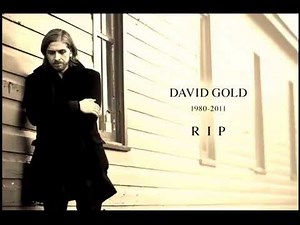 Woods Of Ypres - The Ghosts Of Summer's Past