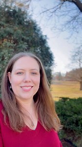 I'm a genealogist....#ancestry #genealogytips #theformidablegenealogist #ancestors #genealogyresearch #FamilySearch #genealogist #genealogyhacks #genealogy | The Formidable Genealogist | Facebook