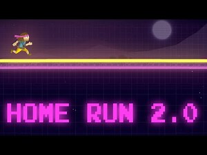 Homerun 2.0